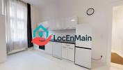 Louer Appartement Paris-10eme-arrondissement Paris