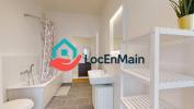 Louer Appartement Paris-10eme-arrondissement 1063 euros