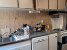 Annonce Location Maison Verfeil