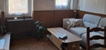 Louer Maison 55 m2 Verfeil