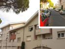 Location Appartement Saint-orens-de-gameville 31