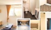 Annonce Location 2 pi�ces Appartement Saint-orens-de-gameville