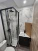 Location Appartement Toulouse 31