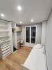 Annonce Location Appartement Toulouse
