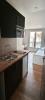 Louer Appartement 15 m2 Toulouse