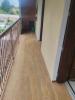 Annonce Location 2 pi�ces Appartement Saint-lys