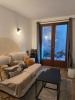 Annonce Location Appartement Toulouse