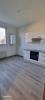 Location Appartement Creusot  71200 2 pieces 56 m2