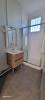 Annonce Location 2 pi�ces Appartement Creusot
