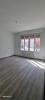 Louer Appartement 56 m2 Creusot