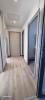 Louer Appartement Creusot Saone et loire