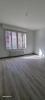 Louer Appartement Creusot 440 euros