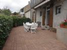 Location Appartement Creusot  71200 3 pieces 99 m2