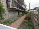 Annonce Location 3 pi�ces Appartement Creusot