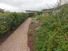 Louer Appartement 99 m2 Creusot
