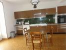 Louer Appartement Creusot Saone et loire