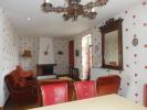 Louer Appartement Creusot 565 euros