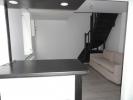 Location Appartement Creusot  71200 22 m2