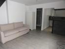 Annonce Location Appartement Creusot