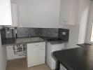 Louer Appartement 22 m2 Creusot