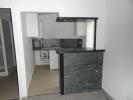 Louer Appartement Creusot Saone et loire