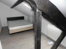 Louer Appartement Creusot 392 euros