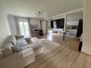 Annonce Vente 7 pièces Maison Creusot
