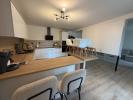 Acheter Maison 240 m2 Creusot