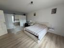 Acheter Maison Creusot 280000 euros