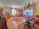 Annonce Vente 8 pièces Maison Saint-marcel-les-valence