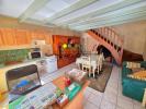 Acheter Maison 175 m2 Saint-marcel-les-valence
