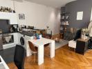 Annonce Location 2 pi�ces Appartement Paris-8eme-arrondissement