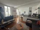 Louer Appartement 49 m2 Paris-8eme-arrondissement
