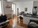 Louer Appartement Paris-8eme-arrondissement Paris