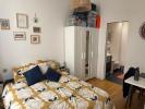 Louer Appartement Paris-8eme-arrondissement 1764 euros