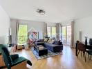 Location Appartement Madeleine  59110 4 pieces 84 m2