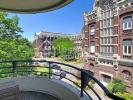 Annonce Location 4 pi�ces Appartement Madeleine