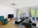 Louer Appartement 84 m2 Madeleine