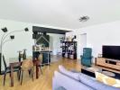 Louer Appartement Madeleine Nord