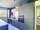 Louer Appartement Madeleine 1500 euros