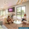 Annonce Location Appartement Lyon-7eme-arrondissement