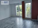 Annonce Location 2 pi�ces Appartement Beauvais