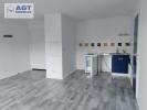 Louer Appartement 43 m2 Beauvais