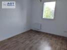 Louer Appartement Beauvais Oise