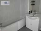 Louer Appartement Beauvais 597 euros