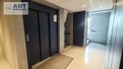 Annonce Vente Appartement Beauvais