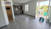Acheter Appartement 31 m2 Beauvais