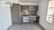 Acheter Appartement Beauvais Oise