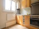 Apartment LOMME 