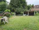 Apartment LOMME 